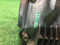Diferencial с приводами G/R=3.272 SUBARU OUTBACK OEM 28421AG010, 38300AC210, 38104AA200 BPE 2004 EZ30