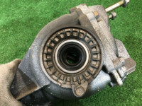 Diferencial с приводами G/R=3.272 SUBARU OUTBACK OEM 28421AG010, 38300AC210, 38104AA200 BPE 2004 EZ30