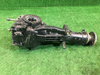 Diferencial с приводами G/R=3.272 SUBARU OUTBACK OEM 28421AG010, 38300AC210, 38104AA200 BPE 2004 EZ30