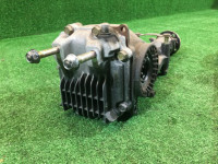 Diferencial с приводами G/R=3.272 SUBARU OUTBACK OEM 28421AG010, 38300AC210, 38104AA200 BPE 2004 EZ30