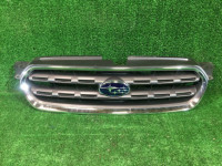 กระจังหน้า 91121AG020 SUBARU OUTBACK