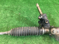 แร็คพวงมาลัย SUBARU OUTBACK OEM 34110AG001, 34113AG000 BPE 2004 EZ30