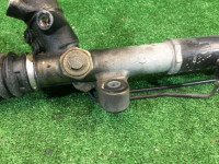 แร็คพวงมาลัย SUBARU OUTBACK OEM 34110AG001, 34113AG000 BPE 2004 EZ30