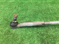 แร็คพวงมาลัย SUBARU OUTBACK OEM 34110AG001, 34113AG000 BPE 2004 EZ30