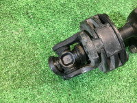 ข้อต่อแกนพวงมาลัย SUBARU OUTBACK OEM 34170AG031 BPE BP9 2004 EZ30