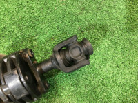 ข้อต่อแกนพวงมาลัย SUBARU OUTBACK OEM 34170AG031 BPE BP9 2004 EZ30