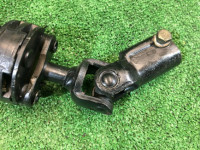 ข้อต่อแกนพวงมาลัย SUBARU OUTBACK OEM 34170AG031 BPE BP9 2004 EZ30