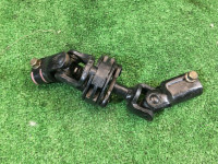 ข้อต่อแกนพวงมาลัย 34170AG031 SUBARU OUTBACK