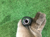 排挡头 SUBARU OUTBACK OEM 35126AG020 BPE BP9 BP5 2004 EZ30