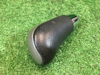 排挡头 SUBARU OUTBACK OEM 35126AG020 BPE BP9 BP5 2004 EZ30