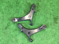 ปีกนกหน้า 20202AG001, 20202AG011 SUBARU OUTBACK