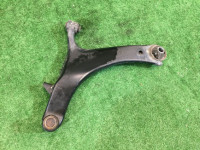 Front control arms SUBARU OUTBACK OEM 20202AG001, 20202AG011 BPE BP9 2004 EZ30