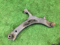 Front control arms SUBARU OUTBACK OEM 20202AG001, 20202AG011 BPE BP9 2004 EZ30