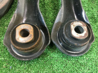 ปีกนกหลัง SUBARU OUTBACK OEM 20250AE010, 20250AE030, 20250AE050, 20250AE000 BPE BP9 2004 EZ30