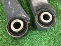 ปีกนกหลัง SUBARU OUTBACK OEM 20250AE010, 20250AE030, 20250AE050, 20250AE000 BPE BP9 2004 EZ30