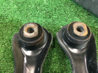 ปีกนกหลัง SUBARU OUTBACK OEM 20250AE010, 20250AE030, 20250AE050, 20250AE000 BPE BP9 2004 EZ30