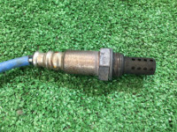 เซ็นเซอร์ออกซิเจน (แลมบ์ดา) SUBARU OUTBACK OEM 22641AA160 BPE 2004 EZ30