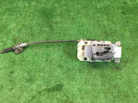 Seletor da caixa automática 35180AG000, 35150AG010, 35123AG000 SUBARU OUTBACK