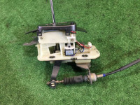 คันเกียร์ออโต้ SUBARU OUTBACK OEM 35180AG000, 35150AG010, 35123AG000 BPE 2004