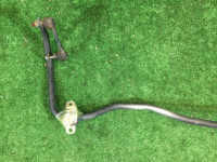 后防倾杆 D=17.3 SUBARU OUTBACK OEM 20451AG020 BPE 2004 EZ30