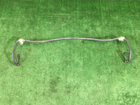 后防倾杆 D=17.3 SUBARU OUTBACK OEM 20451AG020 BPE 2004 EZ30