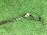 フロントスタビライザー D=21 SUBARU OUTBACK OEM 20401AG000, 20414AG020 BPE 2004 EZ30