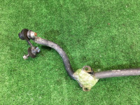 フロントスタビライザー D=21 SUBARU OUTBACK OEM 20401AG000, 20414AG020 BPE 2004 EZ30