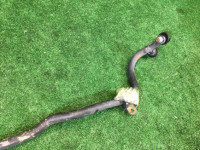 フロントスタビライザー D=21 SUBARU OUTBACK OEM 20401AG000, 20414AG020 BPE 2004 EZ30