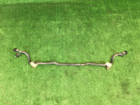 เหล็กกันโคลงหน้า D=21 20401AG000, 20414AG020 SUBARU OUTBACK