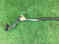 フロントスタビライザー D=21 SUBARU OUTBACK OEM 20401AG000, 20414AG020 BPE 2004 EZ30