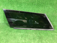 กระจกท้ายซ้าย 65210AG070 SUBARU OUTBACK