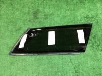 กระจกท้ายขวา 65210AG060 SUBARU OUTBACK