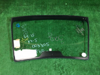 フロントガラス SUBARU OUTBACK OEM 65009AG070 BPE BP9 2004