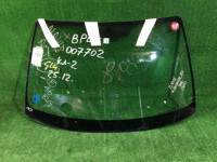 กระจกหน้า 65009AG070 SUBARU OUTBACK