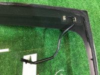 フロントガラス SUBARU OUTBACK OEM 65009AG070 BPE BP9 2004