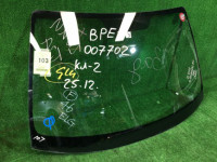 フロントガラス SUBARU OUTBACK OEM 65009AG070 BPE BP9 2004