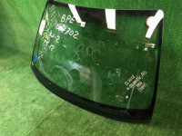 フロントガラス SUBARU OUTBACK OEM 65009AG070 BPE BP9 2004