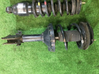 Amortecedores SUBARU OUTBACK OEM 20330AG080, 20310AG040, 20310AG050, 20365AG020, 20365AG020 BPE BP9 2004 EZ30