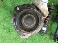 Amortecedores SUBARU OUTBACK OEM 20330AG080, 20310AG040, 20310AG050, 20365AG020, 20365AG020 BPE BP9 2004 EZ30