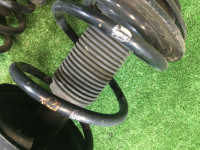 Amortecedores SUBARU OUTBACK OEM 20330AG080, 20310AG040, 20310AG050, 20365AG020, 20365AG020 BPE BP9 2004 EZ30