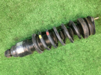Amortecedores SUBARU OUTBACK OEM 20330AG080, 20310AG040, 20310AG050, 20365AG020, 20365AG020 BPE BP9 2004 EZ30