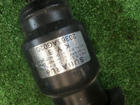 Amortecedores SUBARU OUTBACK OEM 20330AG080, 20310AG040, 20310AG050, 20365AG020, 20365AG020 BPE BP9 2004 EZ30