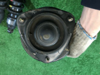 Amortecedores SUBARU OUTBACK OEM 20330AG080, 20310AG040, 20310AG050, 20365AG020, 20365AG020 BPE BP9 2004 EZ30
