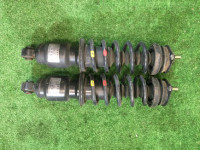 Amortecedores SUBARU OUTBACK OEM 20330AG080, 20310AG040, 20310AG050, 20365AG020, 20365AG020 BPE BP9 2004 EZ30