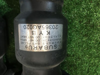 Amortecedores SUBARU OUTBACK OEM 20330AG080, 20310AG040, 20310AG050, 20365AG020, 20365AG020 BPE BP9 2004 EZ30