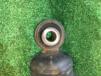 Amortecedores SUBARU OUTBACK OEM 20330AG080, 20310AG040, 20310AG050, 20365AG020, 20365AG020 BPE BP9 2004 EZ30