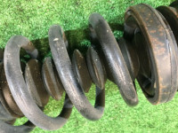 Amortecedores SUBARU OUTBACK OEM 20330AG080, 20310AG040, 20310AG050, 20365AG020, 20365AG020 BPE BP9 2004 EZ30