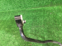 Tubos do ar condicionado SUBARU OUTBACK OEM 73431AG001, 73425AG020, 73424AG010 BPE 2004 EZ30