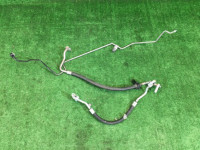 ท่อแอร์ 73431AG001, 73425AG020, 73424AG010 SUBARU OUTBACK