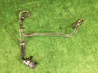 变速箱油冷管 45522AG010 SUBARU OUTBACK